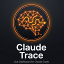 Claude Trace