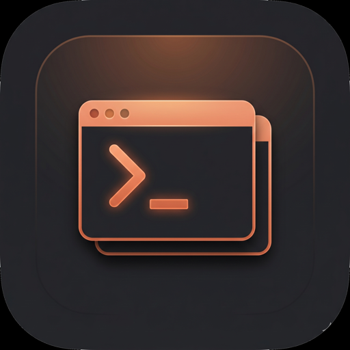 Claude Trace: Claude & Codex Sessions, Cost & Agent Workflows